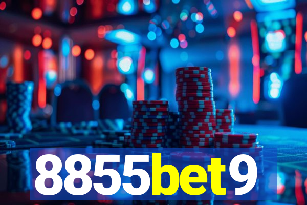 8855bet9