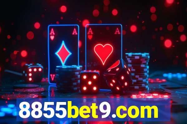 8855bet9.com