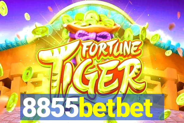 8855betbet