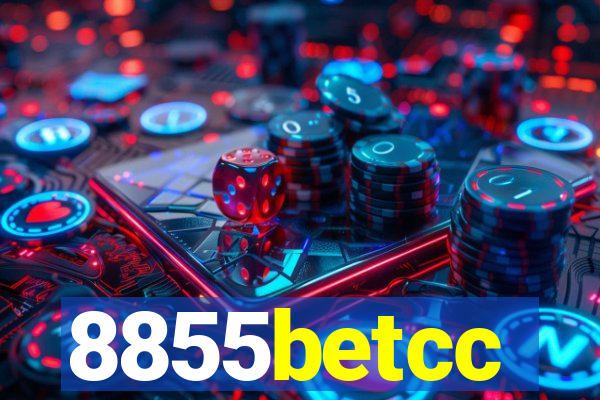 8855betcc