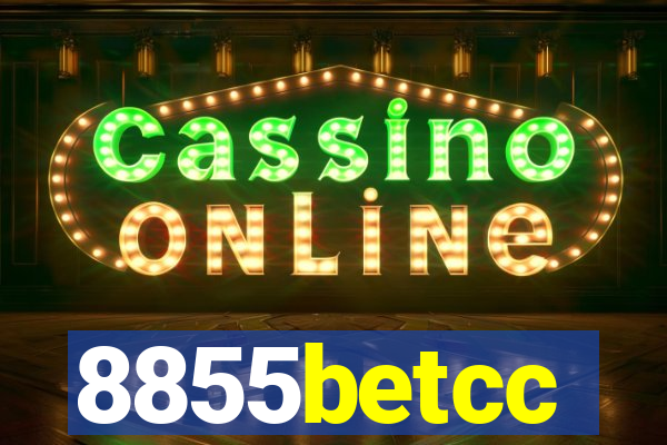 8855betcc