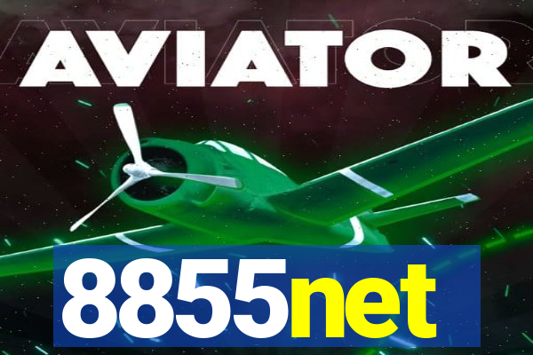 8855net