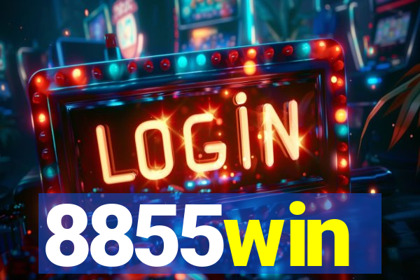 8855win