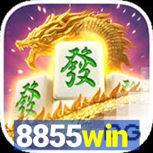 8855win