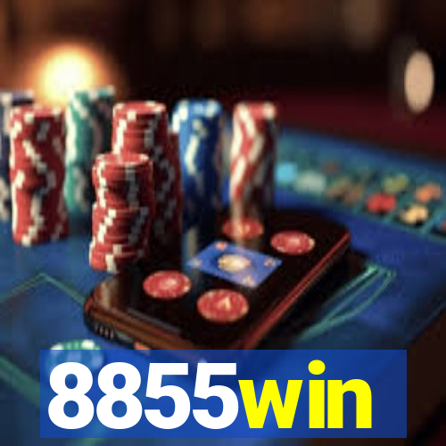 8855win