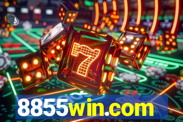 8855win.com