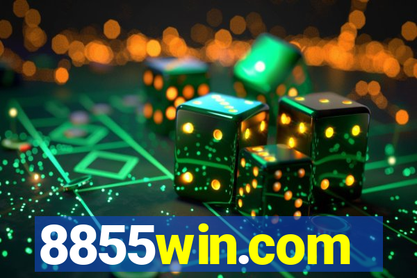 8855win.com