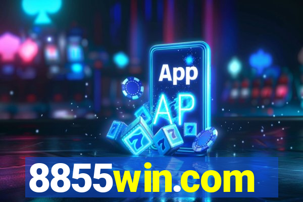 8855win.com