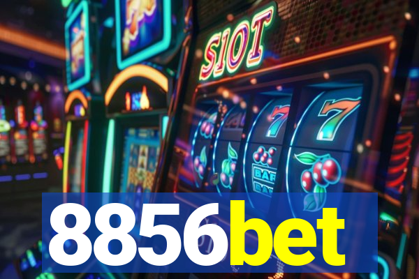 8856bet