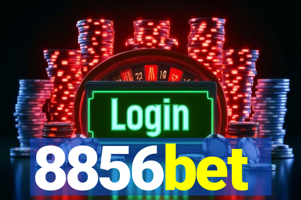 8856bet