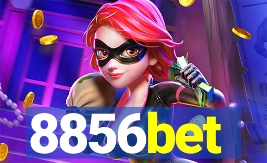 8856bet