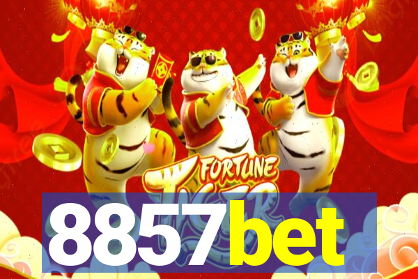 8857bet
