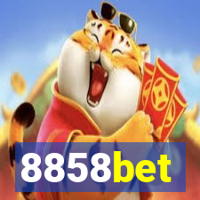 8858bet