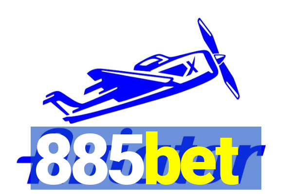 885bet