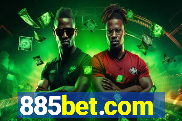 885bet.com