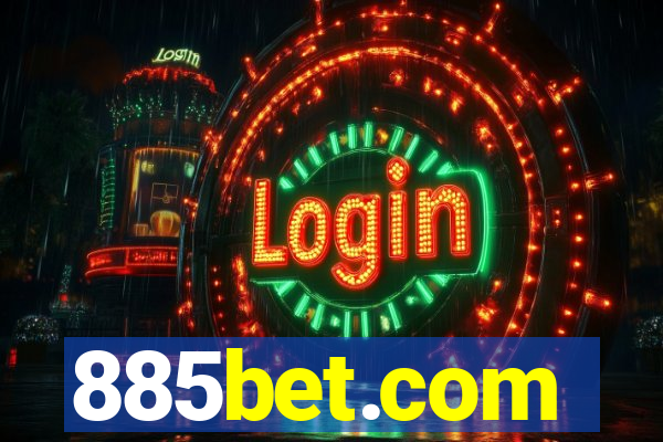 885bet.com