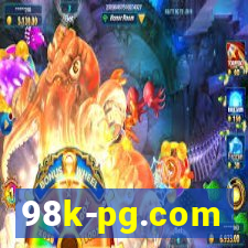 98k-pg.com