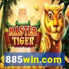 885win.com