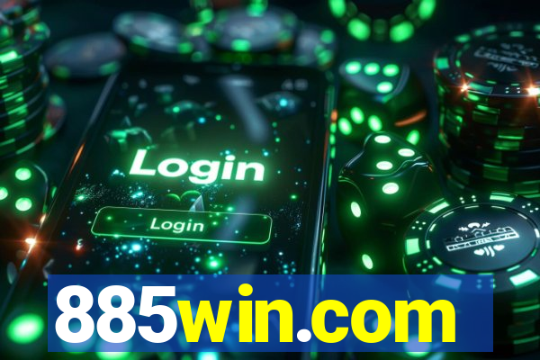 885win.com