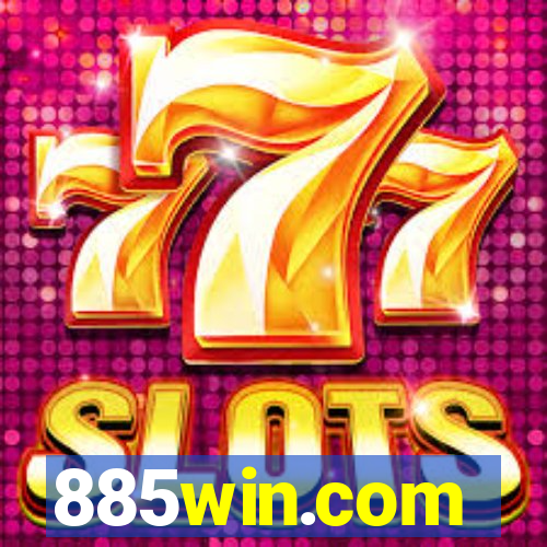 885win.com