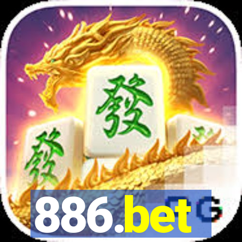 886.bet