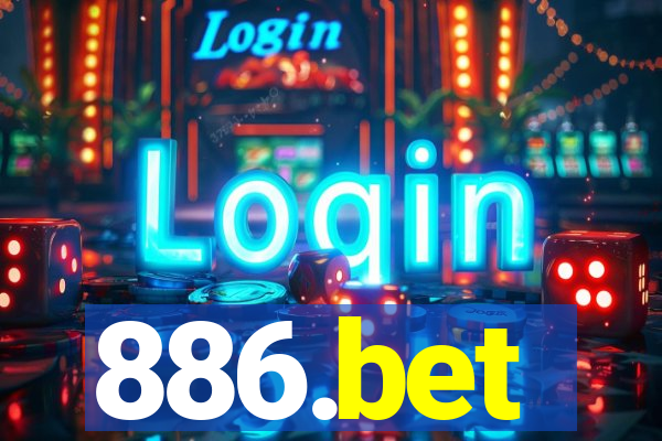 886.bet