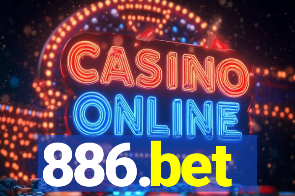 886.bet