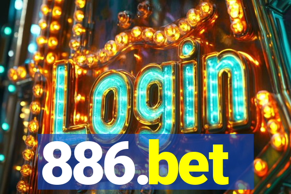 886.bet
