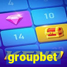 groupbet