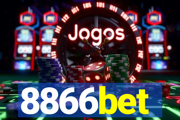 8866bet