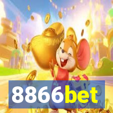 8866bet