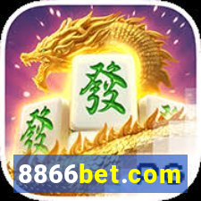 8866bet.com