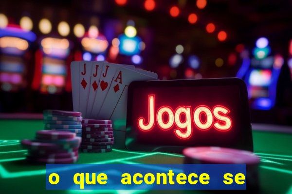 o que acontece se nao pagar carne das casas bahia