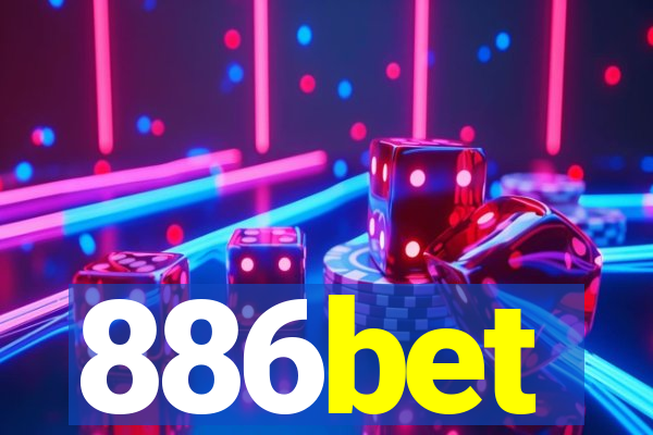 886bet