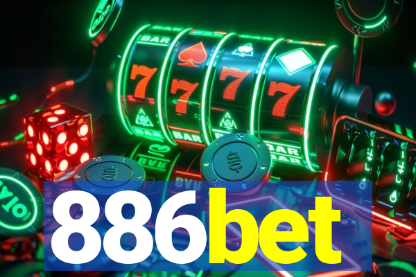 886bet