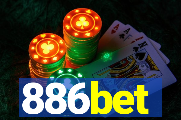 886bet