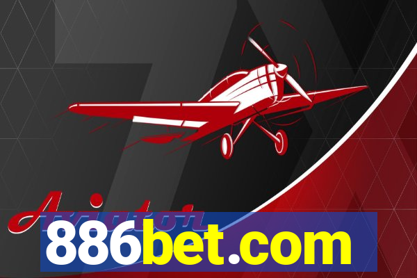 886bet.com