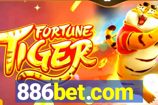 886bet.com