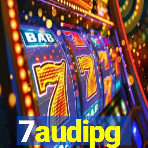 7audipg