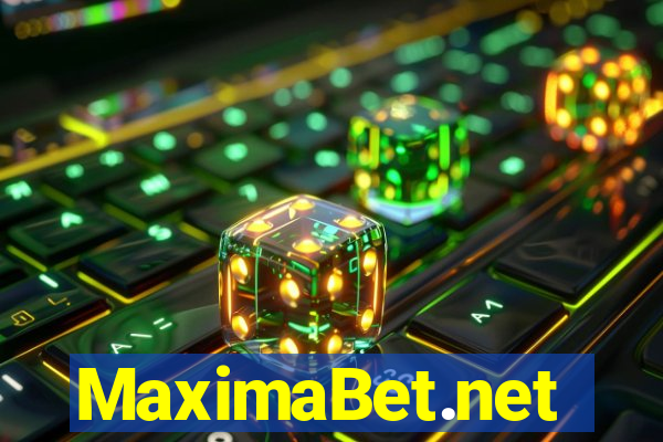 MaximaBet.net
