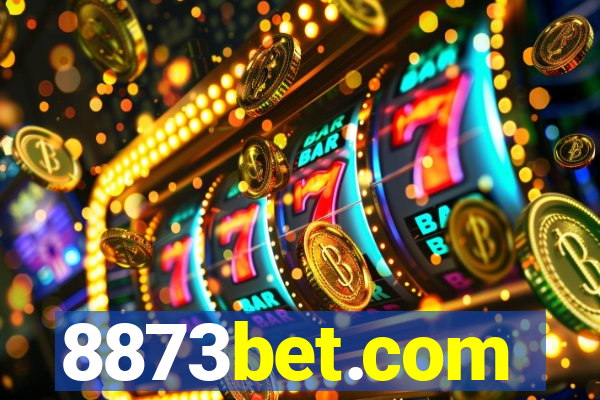 8873bet.com