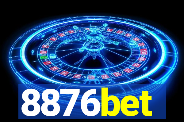 8876bet