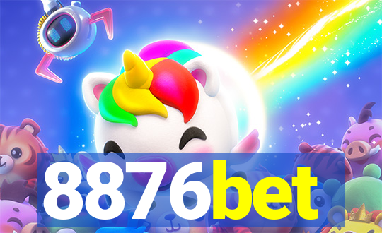 8876bet