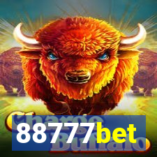 88777bet