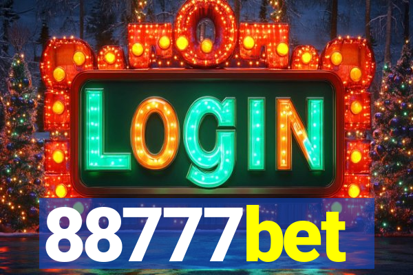88777bet