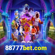 88777bet.com