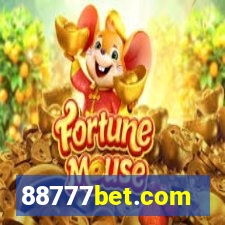 88777bet.com