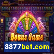 8877bet.com