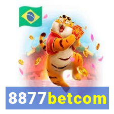 8877betcom