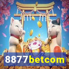 8877betcom
